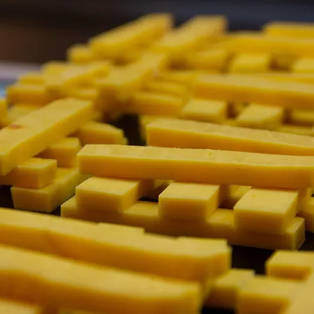 Hotel Minura Sur Menorca 4*