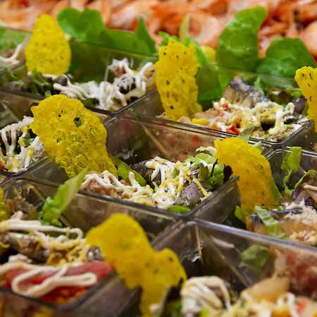 Minura Sur Menorca Hotel Punta Prima (Menorca)