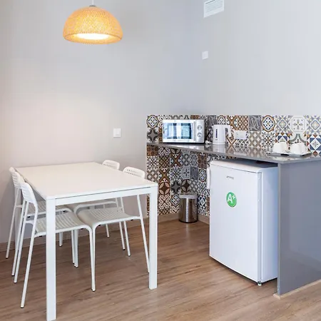 Otel Minura Sur Menorca & Waterpark