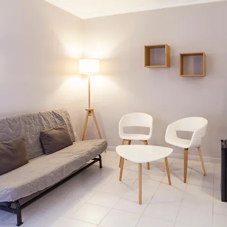 Minura Sur Menorca & Waterpark Otel 4*