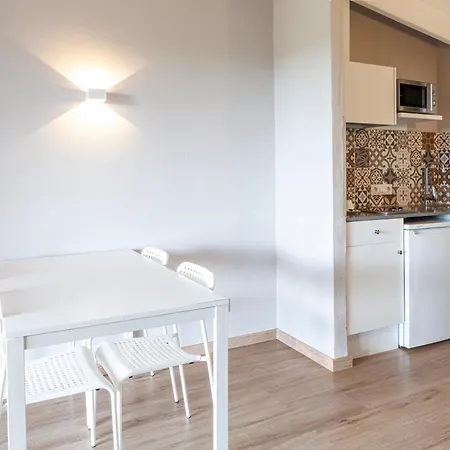 Minura Sur Menorca & Waterpark Otel 4*