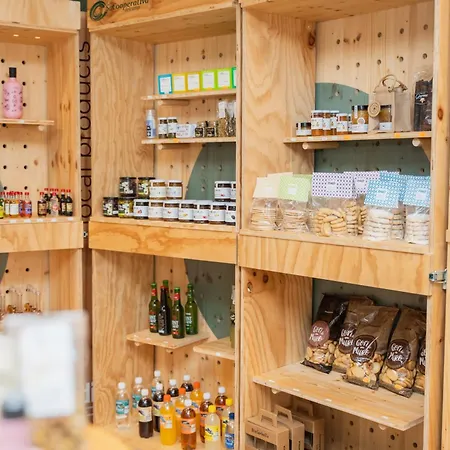 Hotel Minura Sur Menorca 4*