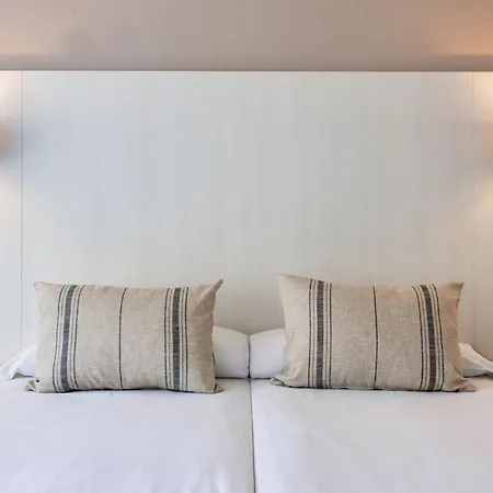 Minura Sur Menorca 4* بونتا بريما
