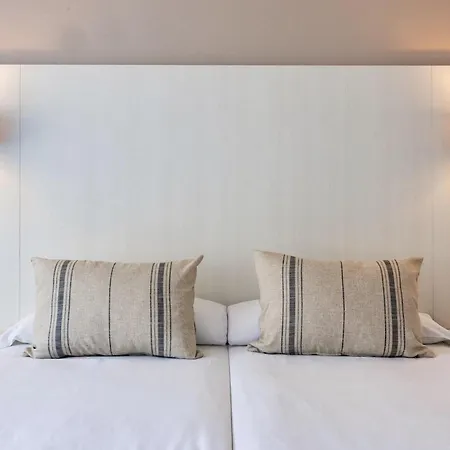 Minura Sur Menorca 4*