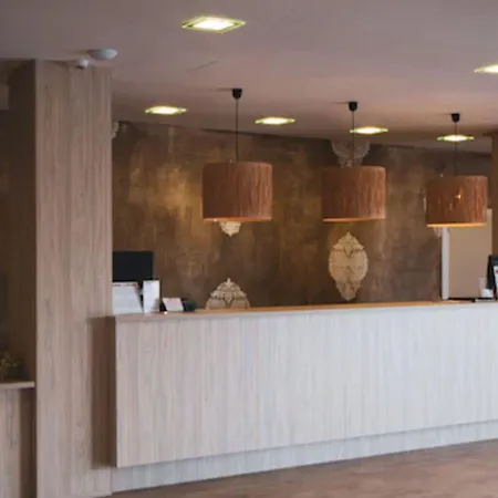 Minura Sur Menorca Hotel Punta Prima (Menorca)