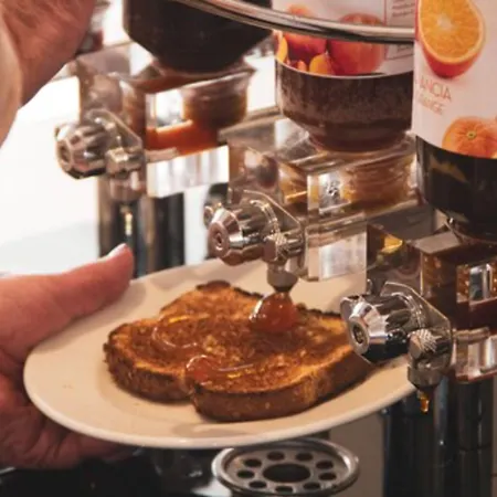 Minura Sur Menorca Hotel 4*