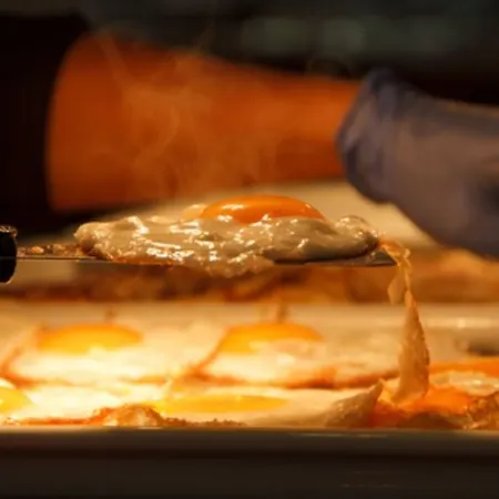 Minura Sur Menorca Hotel