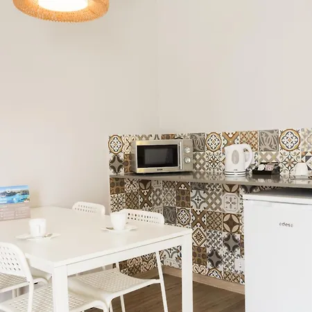 فندق Minura Sur Menorca بونتا بريما
