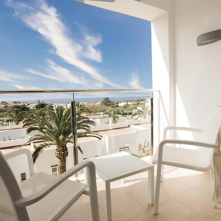 Minura Sur Menorca 4*