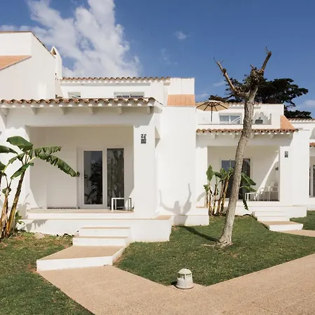 فندق Minura Sur Menorca