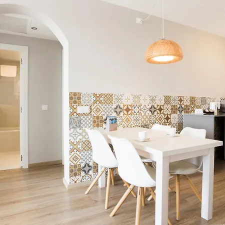 Minura Sur Menorca فندق بونتا بريما