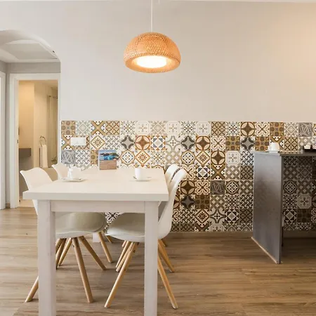 Minura Sur Menorca فندق
