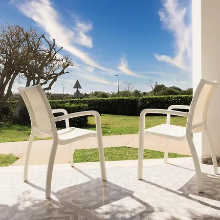 فندق Minura Sur Menorca 4*