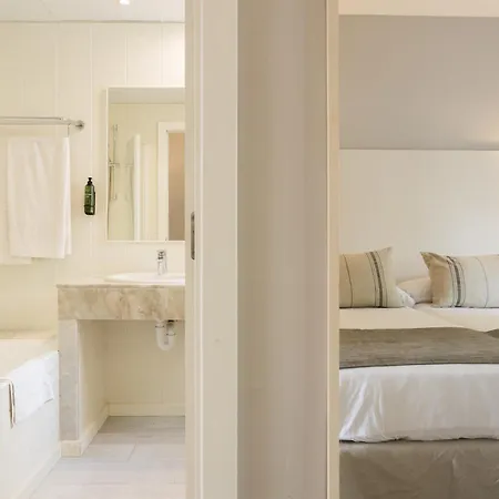 Minura Sur Menorca 4* بونتا بريما