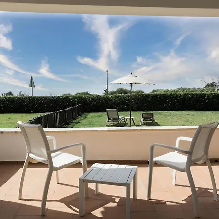 Minura Sur Menorca فندق