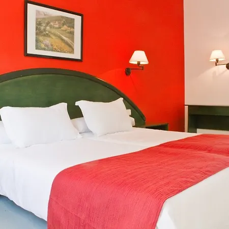 Otel Minura Sur Menorca & Waterpark