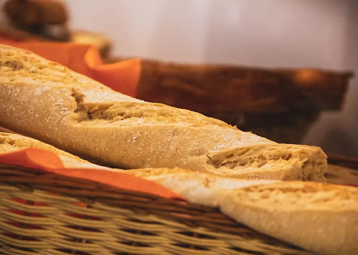 Minura Sur Menorca Hotel Punta Prima (Menorca)