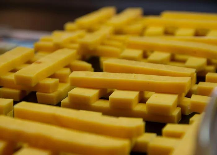 Hotel Minura Sur Menorca 4*