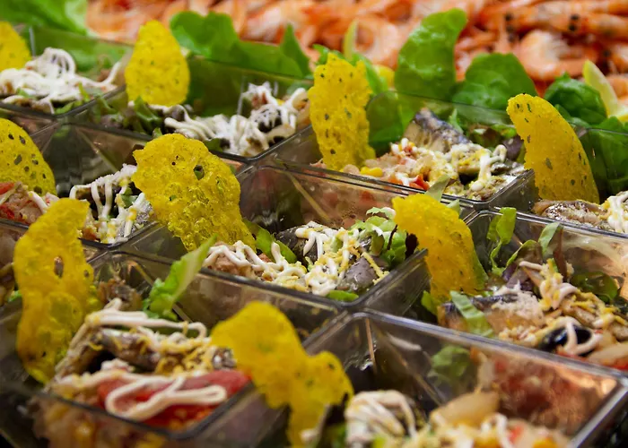 Minura Sur Menorca Hotel Punta Prima (Menorca)