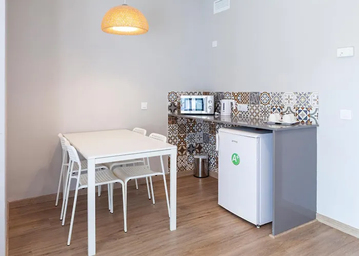 Hotel Minura Sur Menorca