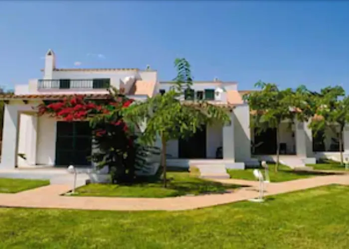 Minura Sur Menorca Hotel 4*