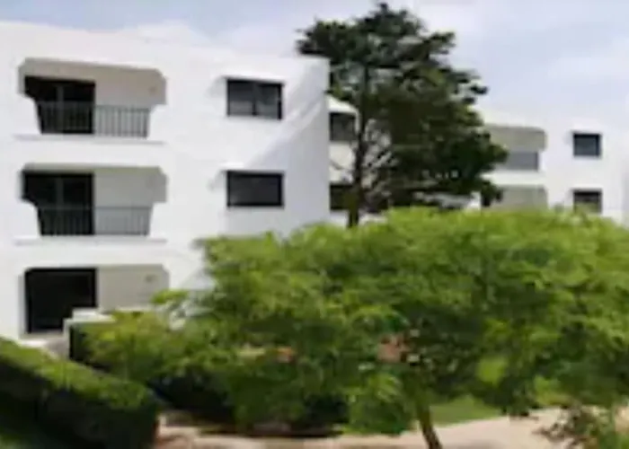 Minura Sur Menorca 4*