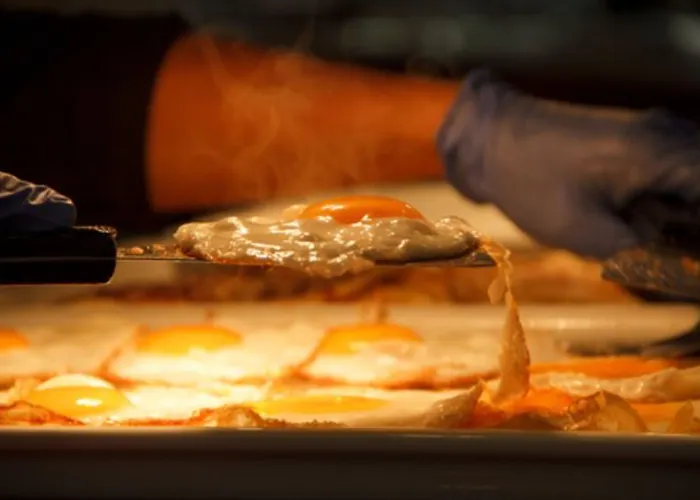 Minura Sur Menorca Hotel