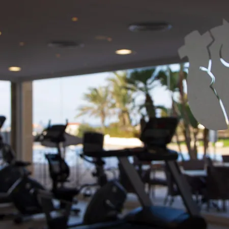 Minura Sur Menorca & Waterpark