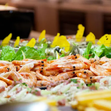 Minura Sur Menorca 酒店 4*