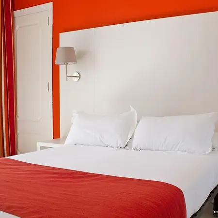 Minura Sur Menorca Отель 4*