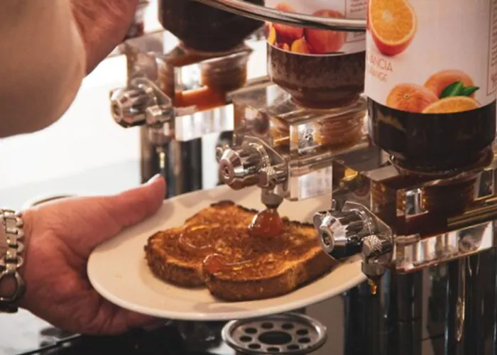 Minura Sur Menorca 酒店 4*